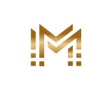 /public/logoimage/1575306338M 9.jpg